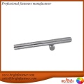 DIN835 Stainless Steel Double Thread Stud Bolt