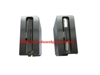 High precision mechanical Components