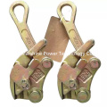 Multifunctional High Quality Universal wire Gripper