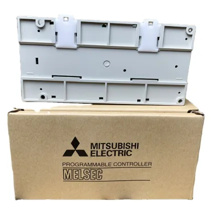 Mitsubishi FX5U-32MT/ES Original PLC Programmable Controller