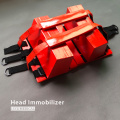 Medical Head Immobilizer Head Holder