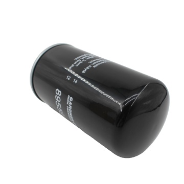 Wholesale Gardner Denver Screw Air Compressor Spare Parts: Oil Filter ZS1063361