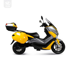 Cheaper Long Range off Road Best Selling Products Electric Motorcycle for Adult
