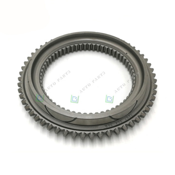CG Auto Parts - Transmission Gearbox Synchronizer Cone for ZF 1297304369