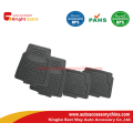 /msite/products/detail/productid/54111293/id/530712.html