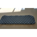 Tapis de camping gonflable épais