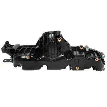 Air Intake Manifold for Audi 2.0L and Volkswagen Group Models