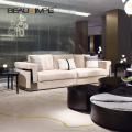 /msite/products/detail/productid/63959813/id/1525445.html
