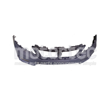 Saic Original Car Bumper OE Code 10224553-SPRP pour MG Roewe RX5