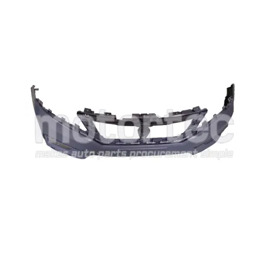 SAIC Original Car Bumper OE Code 10224553-SPRP for MG Roewe RX5