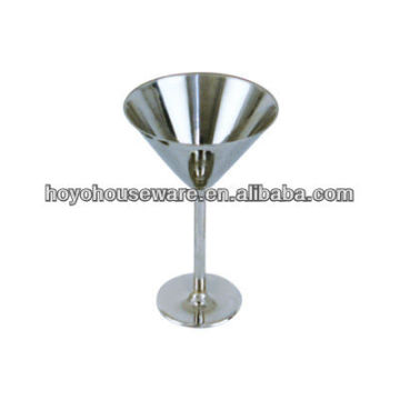 indian stainless steel cups