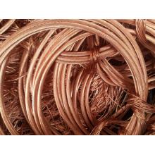 T3 red/pure copper electrical Cu copper wire CZ001