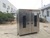 Stainless steel 304 bread fermentation for sale