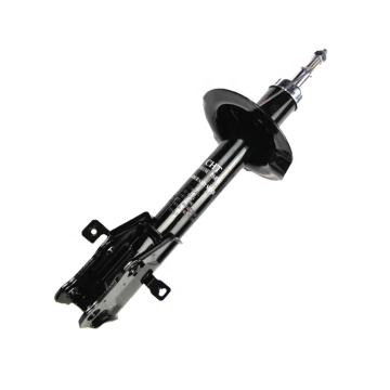 OE BT4318K001AE Car Front Shock Absorber for FORD EDGE LINCOLN MKX 2007-2010