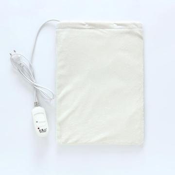 Heating Pad with controller 90 Minutes Auto off