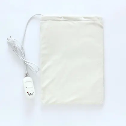 Warm Electric Heating Pad