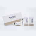 PowerFill PLA Dermal Filler Injectable Poly-Lactic Acid