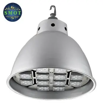 LED Highbay Light-120W