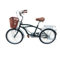 /msite/products/detail/productid/64110321/id/467541.html
