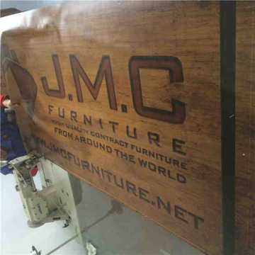 Outdoor PVC Flex Vinyl Banner Printing