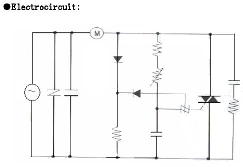 triac bt139 (4)