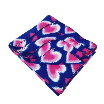 minky fleece blanket fabric Fleece Fleece Twin Blanket