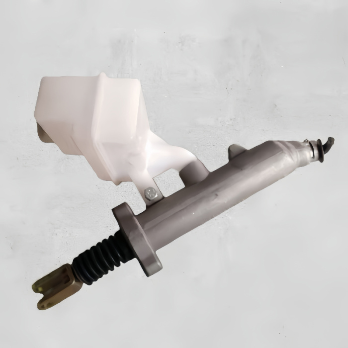 Главный цилиндр сцепления Shacman M3000 DZ97189230520