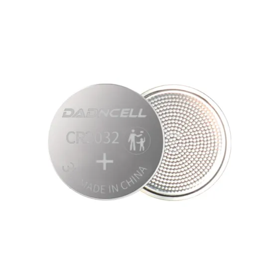 OEM Button Battery Series 3V CR2335 Lithium Battery For Car Keys and Toys