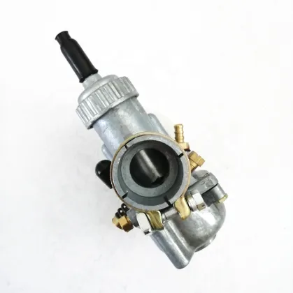 New Bing 1/20/59 Carburetor: Complete Engine Performance Solution