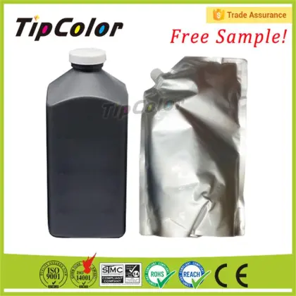 laser printer toner powder compatible Xerox XD 100