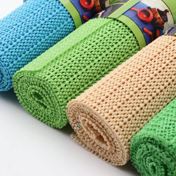 Strong Grip Anti-Slip Mat for Kitchen Cabinets