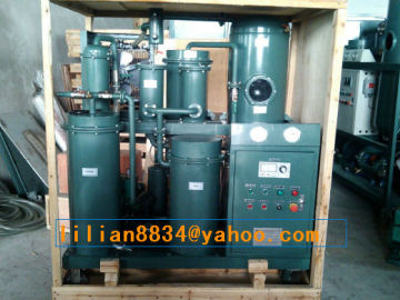 Ditch oil,lube oil,hydraulic oil,cooking oil filtration