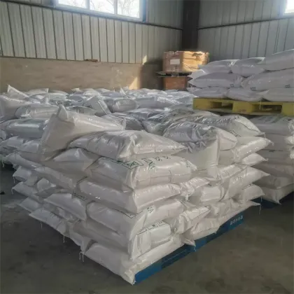 Sodium Hexametaphosphate Price to India