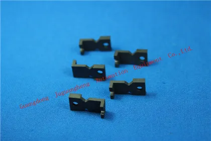 CSQC5371 Fuji CP6 Splint Claws