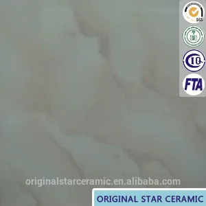 high gloss floor tiles glow in the dark mosaic tile