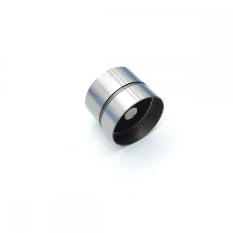Citroen tappet valve lifter 0942.50 Dongfeng Citroen