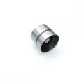 Citroen Tappet Valve Lister 0942.50 Dongfeng Citroen