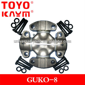 Good Quality of TOYO GUKO-8 Cross Joint
