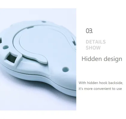 Shoe Deodorant box, Shoe cabinet