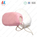 /msite/products/detail/productid/57090884/id/667116.html