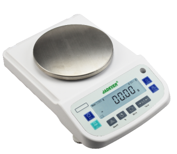 10mg High Precision Balance Search Engine