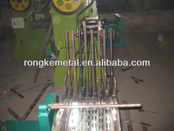 BTO 12 razor barbed wire