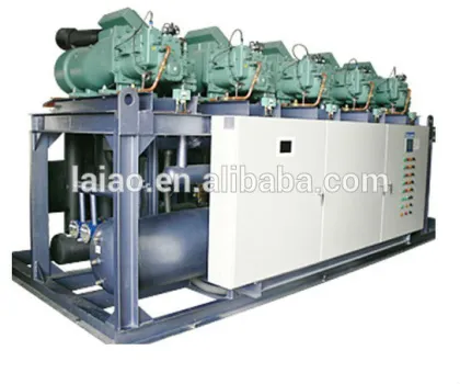 small deep freezer poultry freezer