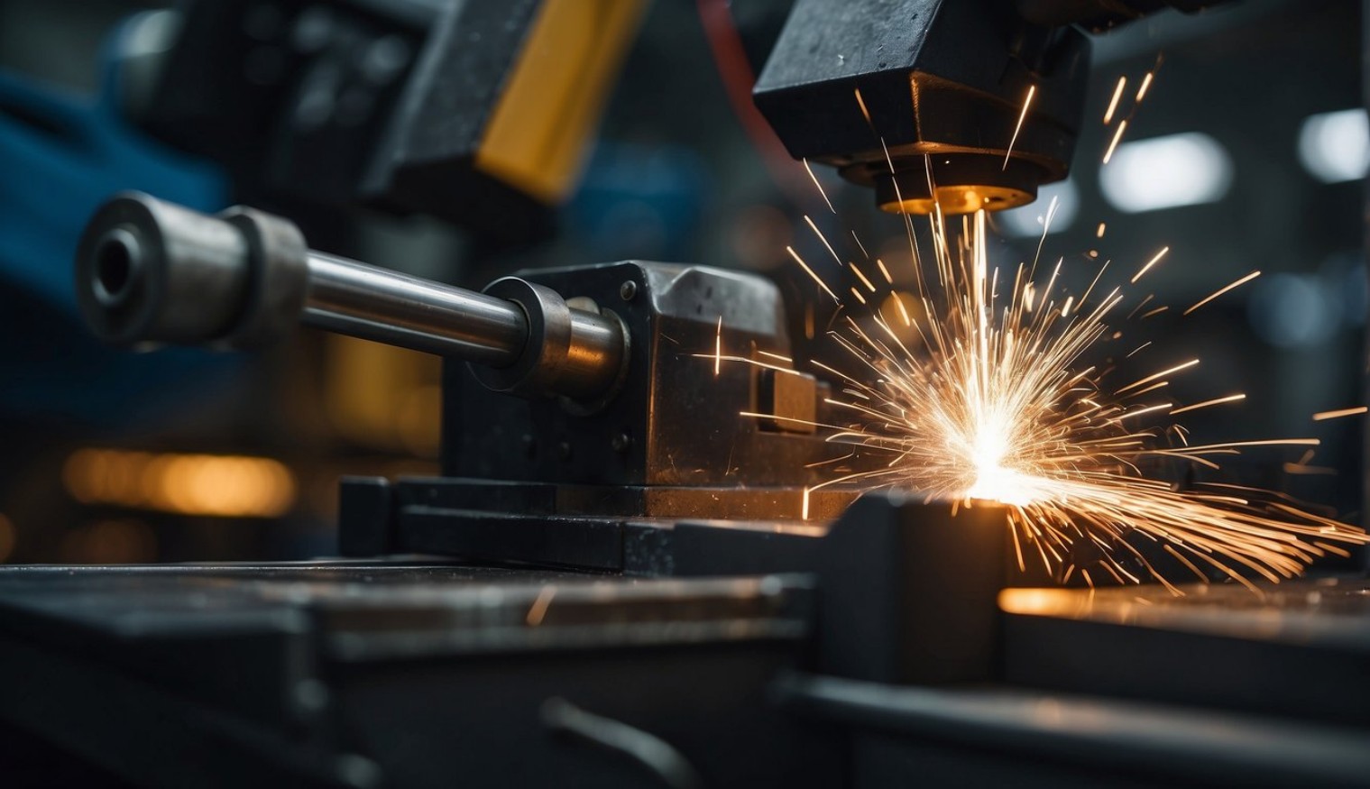 Aluminum Technology Innovation