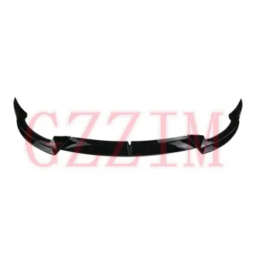Model3 Y Auto Parts Front Shovel