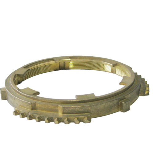 OEM NVMB630112011 Synchronizer Ring for Fiat Manual Gearbox Auto Parts