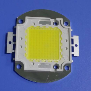 High Power IR LED 20W 850nm Epileds Chip Infrared Diode