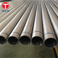 JIS G3441 Seamless Alloy Steel Tubes Automobile Purpose