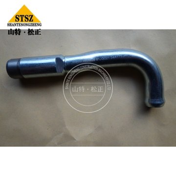 hose 3918610