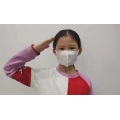 Maschera medica per bambini Ffp3 / Ffp2 Respirator Mask